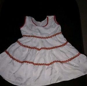 Mixed Bundle Of Baby Girl