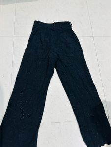 Zara Pants