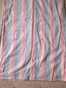 Long Kurta With 3/4 Sleeve. XXL. Unused.