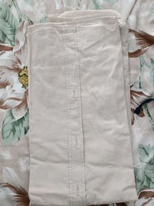 Basics Slim Fit Shirt