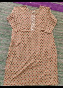 Kurti (Women&#39;s)