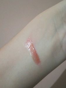 Original  Elf Lip Lacquer