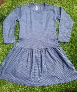 Branded Kids Wear 😍