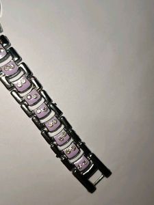 Stylish Women&#39;s Watch