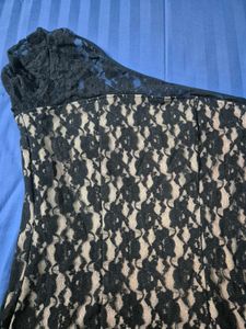 Sexy Dress