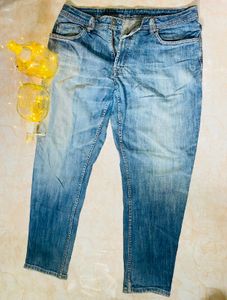 Men Jeans