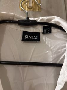 Only Korean Dress