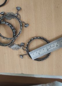 Bangles Chuda