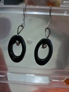 Combo Earrings Set