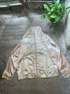 Women’s Jackets