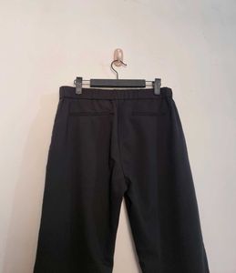 Black Trouser