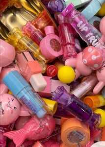 MYSTERY SCOOPS UNDER 499