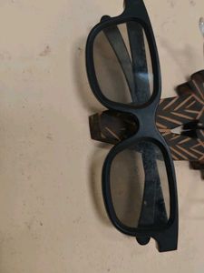 Sunglasses (Set of 2)