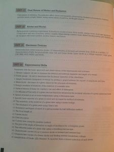 JEE Main 2025 Practice Sets/Mock Tests