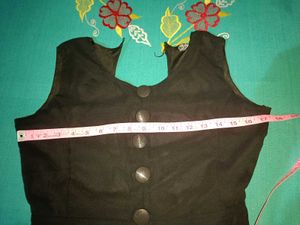 Women Dress