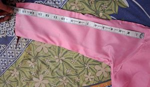 Kurti With Pant