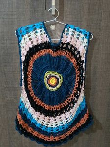 Womens Top