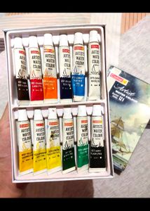 Art N Craft Supplies