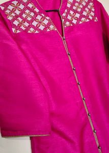 Kurta