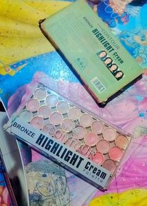 Nykaa Bb Cream