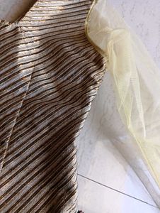 Full Lehenga For Kids