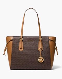 Michael Kors   Voyager Tote Bag RESTOCK ON DEMAND