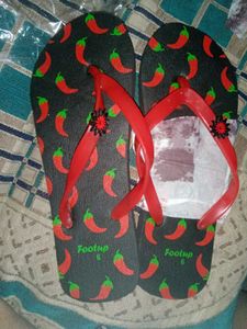 Women Slippers
