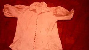 Combo Offer 2 Crop Top