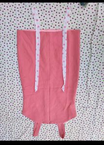Mixed Clothing Bundle