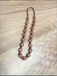 7 Different Types Of Necklaces