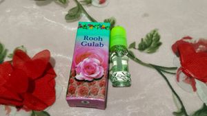 Attar