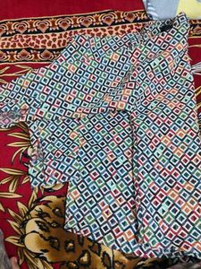 selling price 700
