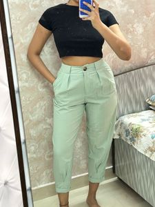 Formal Trousers