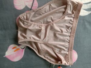 1 Clothes