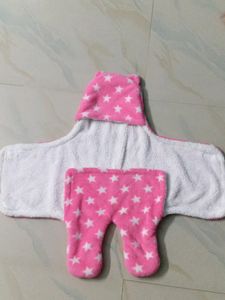 Sweater/ Winter Cloth For Babies