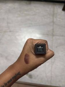 Maybelline Superstay Teddy Tint - Mascara Tear