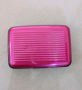 Stylish Wallet