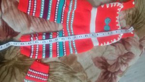 Newborn Baby Set
