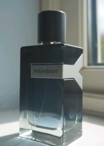 YSL Perfume 10ML