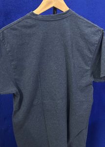 Original Smiley World tshirt
