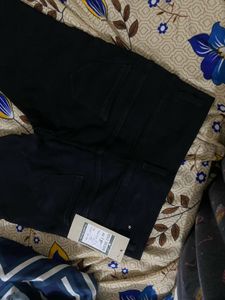 I@41 Size-32 Slim Jeans