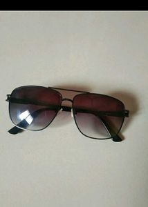 Fast rack Goggles