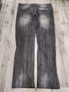 Ma433 DJ &amp; C Jeans Waist 36