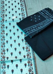 Buy Any Suit Set For 550