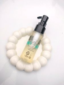 Coxir Cleansing Oil ~ 50 Ml Best For Mini Size