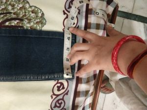 Stylish Jean For Boys