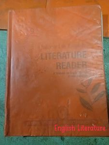 Class 9th Ncert All Books