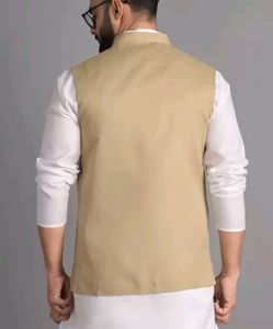 BrandOne Modi Jacket