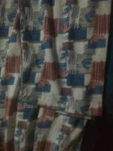 Daily Wear Pants For Girls