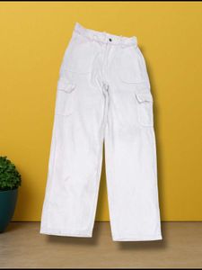 H@74 Size-28 (Sale) Latest Ladies high waist Jeans